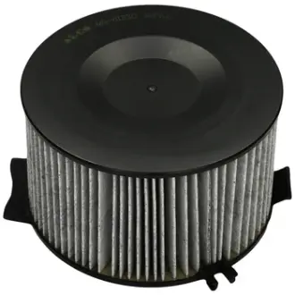 Фильтр салона ALCO FILTERS MS6133C