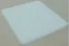 Фильтр салона ALCO FILTERS MS6149 (фото 1)