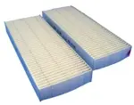 Фильтр салона ALCO FILTERS MS6156