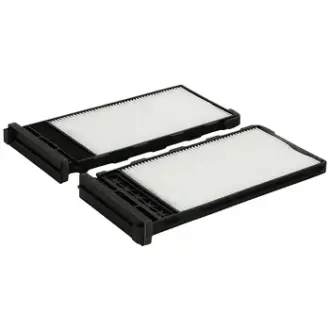 Фильтр салона ALCO FILTERS MS6157