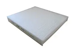 Фільтр салону ALCO FILTERS MS6160