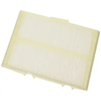 Фильтр салона ALCO FILTERS MS6162