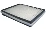 Фильтр салона ALCO FILTERS MS6163