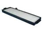 Фильтр салона ALCO FILTERS MS6167