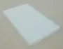 Фильтр салона ALCO FILTERS MS6168 (фото 1)