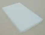 Фильтр салона ALCO FILTERS MS6168