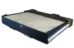 Фильтр салона ALCO FILTERS MS6168C