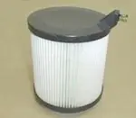 Фильтр салона ALCO FILTERS MS6172