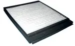 Фильтр салона ALCO FILTERS MS6234