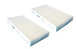Фильтр салона ALCO FILTERS MS6251