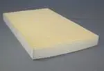 Фильтр салона ALCO FILTERS MS6252