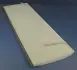 Фильтр салона ALCO FILTERS MS6269 (фото 1)
