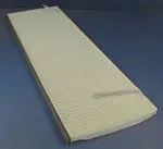 Фильтр салона ALCO FILTERS MS6269