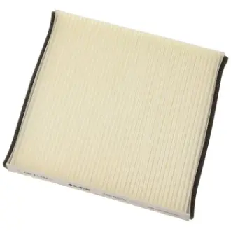 Фільтр салону ALCO FILTERS MS6275