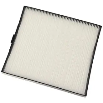 Фильтр салона ALCO FILTERS MS6287
