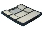 Фильтр салона ALCO FILTERS MS6290