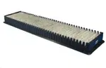Фильтр салона ALCO FILTERS MS6296C