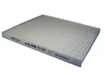 Фільтр салону ALCO FILTERS MS6307