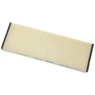 Фільтр салону ALCO FILTERS MS6316