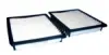 Фильтр салона ALCO FILTERS MS6351 (фото 1)