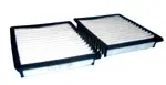 Фильтр салона ALCO FILTERS MS6351