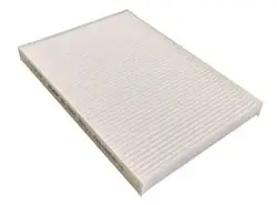 Фільтр салону ALCO FILTERS MS6365