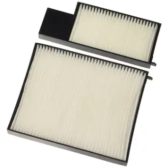 Фильтр салона ALCO FILTERS MS6397