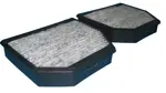 Фильтр салона ALCO FILTERS MS6419C