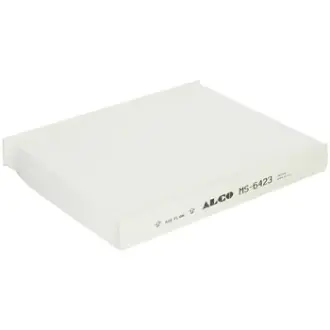 Фильтр салона ALCO FILTERS MS6423
