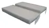 Фильтр салона ALCO FILTERS MS6436 (фото 1)