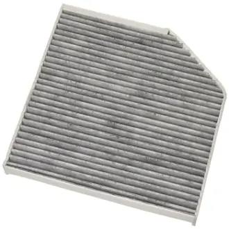 Фільтр салону вугільний ALCO FILTERS MS6437C