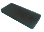 Фильтр салона ALCO FILTERS MS6468