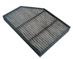 Фильтр салона ALCO FILTERS MS6497C
