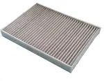 Фильтр салона ALCO FILTERS MS6505C