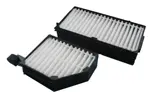 Фильтр салона ALCO FILTERS MS6508