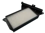 Фильтр салона ALCO FILTERS MS6510