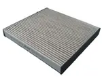 Фильтр салона ALCO FILTERS MS6512C