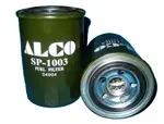 Фильтр топливный ALCO FILTERS SP1003 (фото 1)