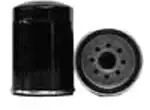 Фильтр масляный ALCO FILTERS SP1005