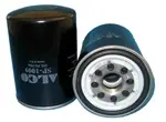Фильтр масляный ALCO FILTERS SP1009