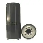 Фильтр масляный ALCO FILTERS SP1011