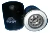 Фильтр масляный ALCO FILTERS SP1012 (фото 1)