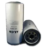 Фильтр масляный ALCO FILTERS SP1014