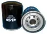 Фильтр масляный ALCO FILTERS SP1015 (фото 1)
