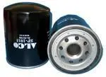 Фильтр масляный ALCO FILTERS SP1015