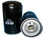 Фильтр масляный ALCO FILTERS SP1018