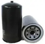 Фильтр масляный ALCO FILTERS SP1021
