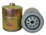 Фильтр топливный ALCO FILTERS SP1022 (фото 1)
