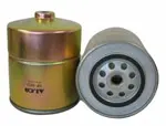 Фильтр топливный ALCO FILTERS SP1022
