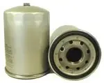 Фильтр масляный ALCO FILTERS SP1023